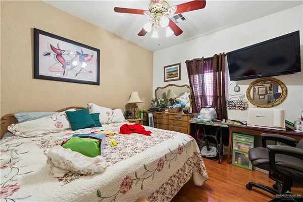 $170,000 | 33325 Farm To Market 506, San Benito, TX 78586