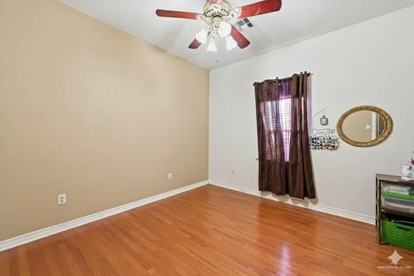 $170,000 | 33325 Farm To Market 506, San Benito, TX 78586