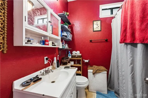 $170,000 | 33325 Farm To Market 506, San Benito, TX 78586