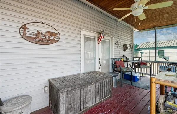 $170,000 | 33325 Farm To Market 506, San Benito, TX 78586