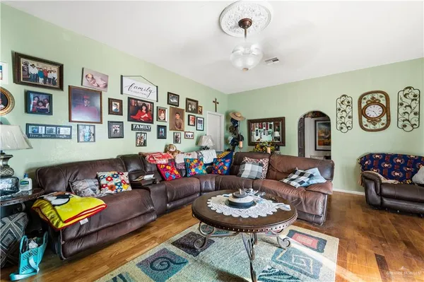 $170,000 | 33325 Farm To Market 506, San Benito, TX 78586