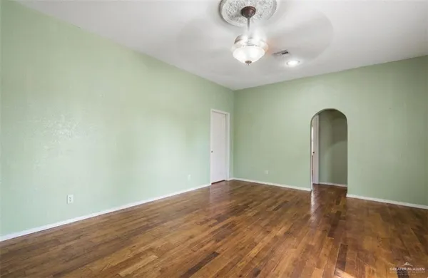 $170,000 | 33325 Farm To Market 506, San Benito, TX 78586