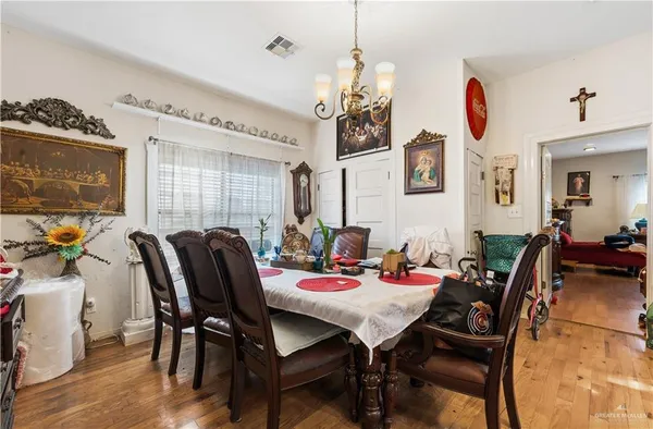 $170,000 | 33325 Farm To Market 506, San Benito, TX 78586