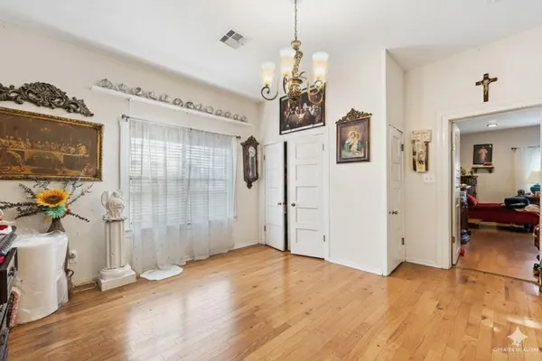 $170,000 | 33325 Farm To Market 506, San Benito, TX 78586