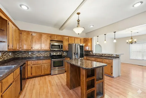 $170,000 | 33325 Farm To Market 506, San Benito, TX 78586