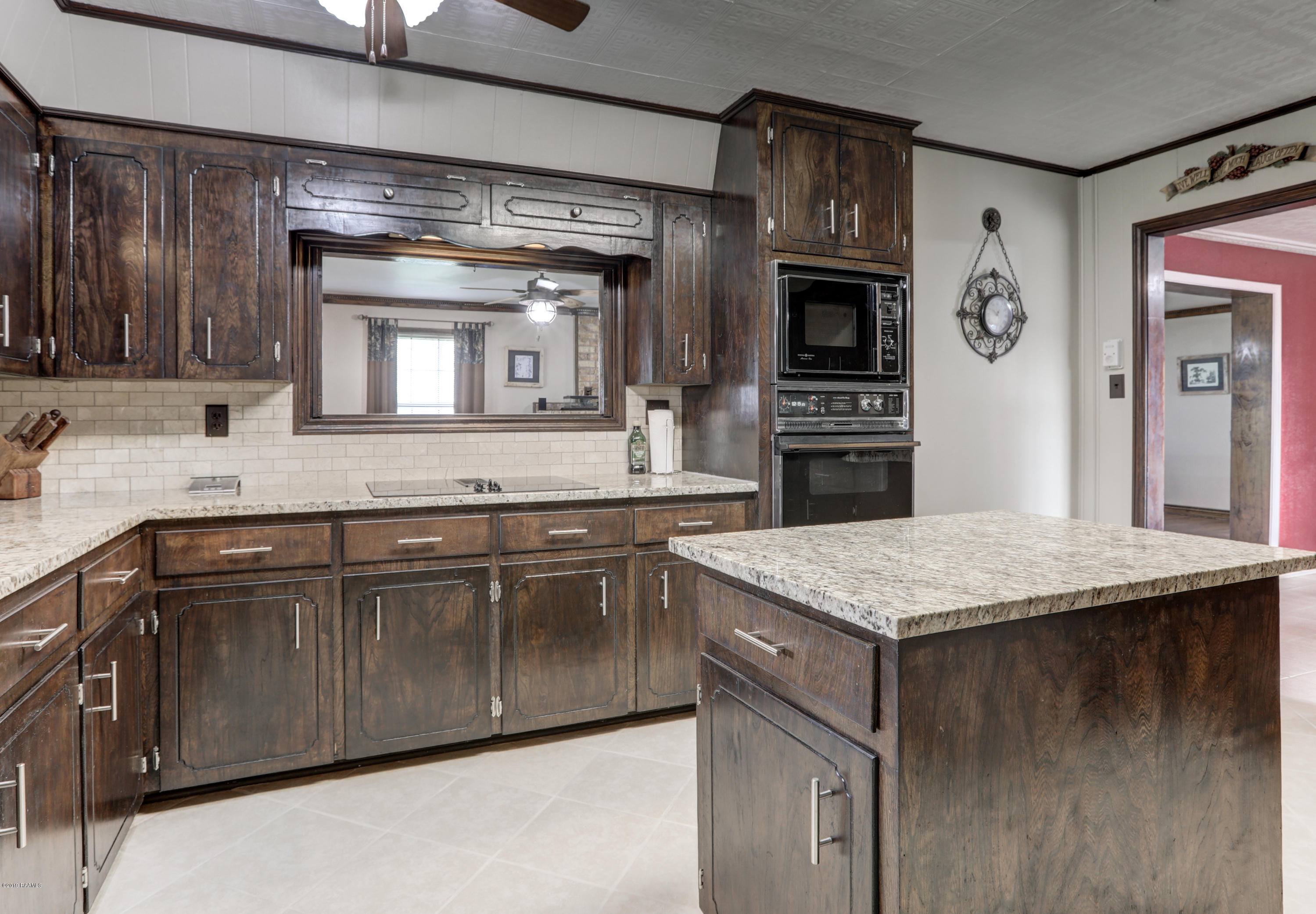 1363 Gravot Road Iota, LA 70543 - Photo 11 of 32 Gallery Image 11