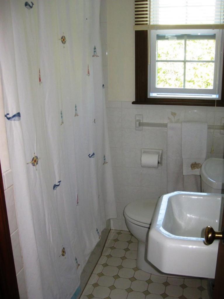 90 Rope Walk Road Bourne, MA 02532 - Photo 14 of 25 Additional Photo