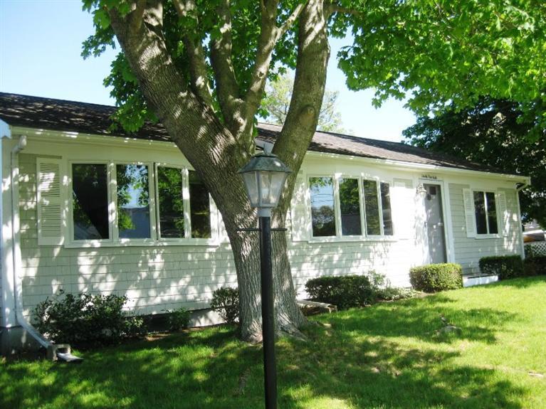 90 Rope Walk Road Bourne, MA 02532 - Photo 2 of 25 Additional Photo