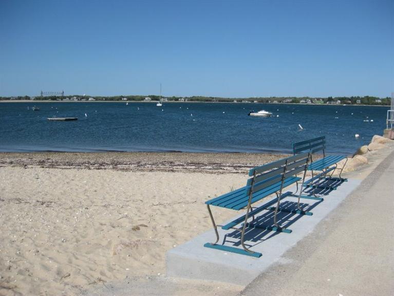 90 Rope Walk Road Bourne, MA 02532 - Photo 21 of 25 Additional Photo