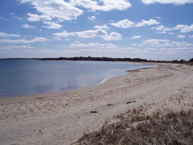 90 Rope Walk Road Bourne, MA 02532 - Photo 24 of 25 Additional Photo