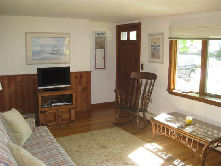 90 Rope Walk Road Bourne, MA 02532 - Photo 3 of 25 Additional Photo