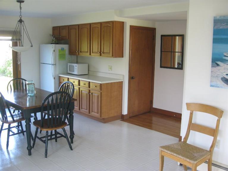 90 Rope Walk Road Bourne, MA 02532 - Photo 8 of 25 Additional Photo