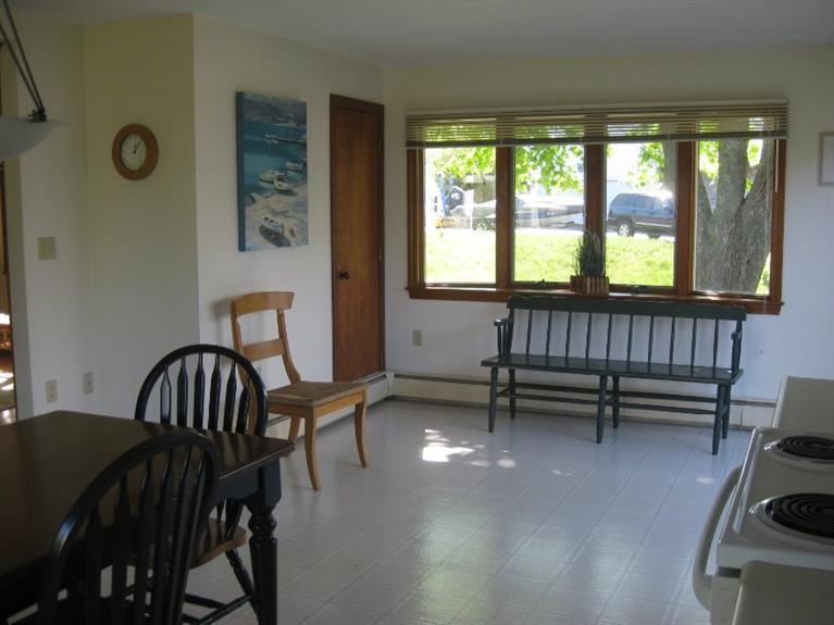 90 Rope Walk Road Bourne, MA 02532 - Photo 10 of 25 Additional Photo