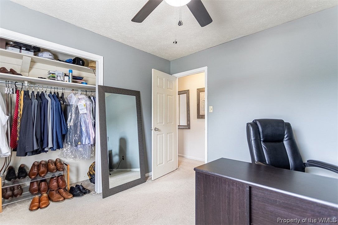 35 Steeplechase Loop Hampton, VA 23666 - Photo 17 of 32 Gallery Image 17