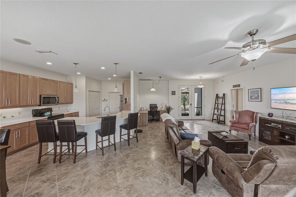 4489 Strathmore Drive Lake Wales, FL 33859 - Photo 14 of 89