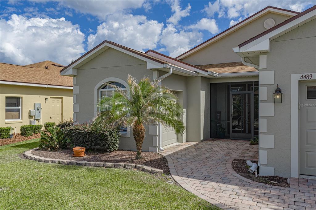 4489 Strathmore Drive Lake Wales, FL 33859 - Photo 2 of 89