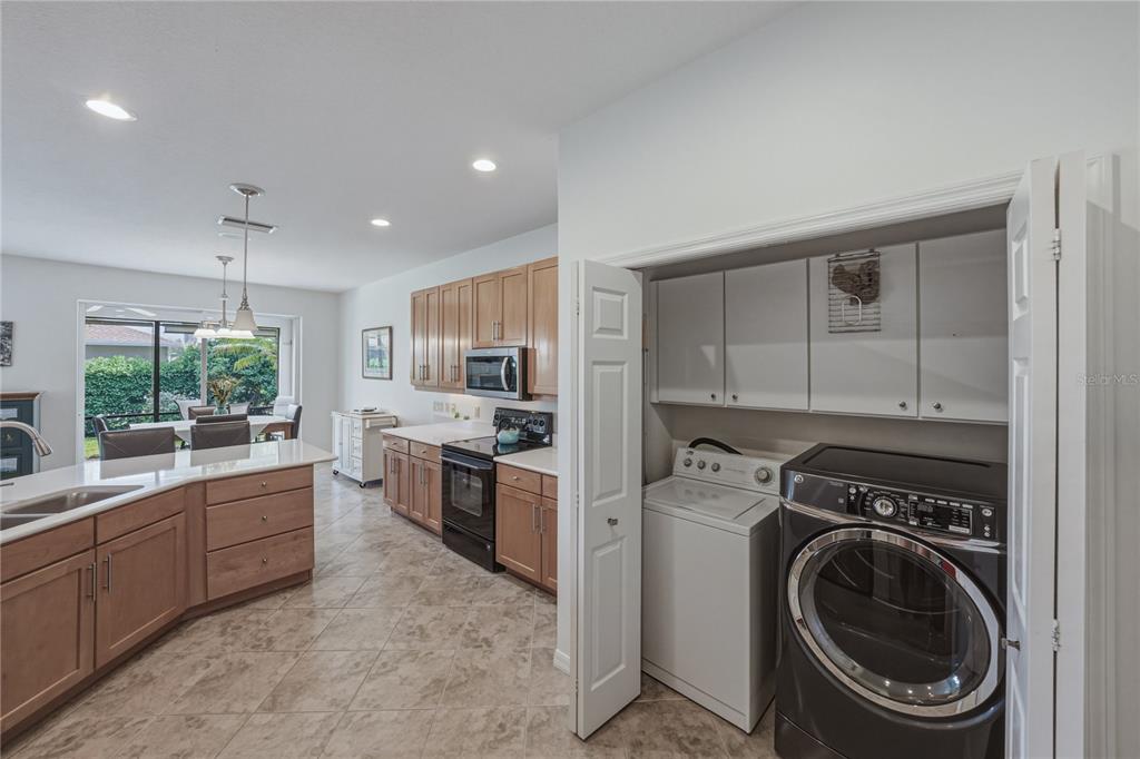 4489 Strathmore Drive Lake Wales, FL 33859 - Photo 24 of 89