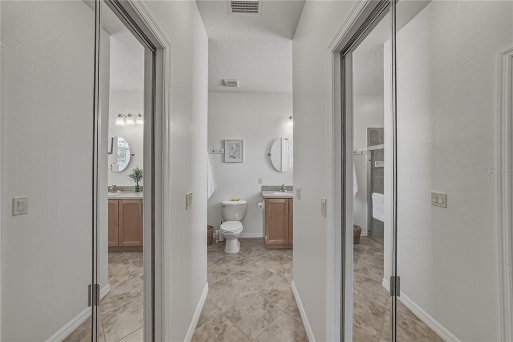 4489 Strathmore Drive Lake Wales, FL 33859 - Photo 30 of 89
