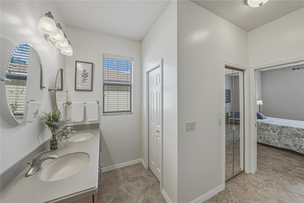 4489 Strathmore Drive Lake Wales, FL 33859 - Photo 35 of 89