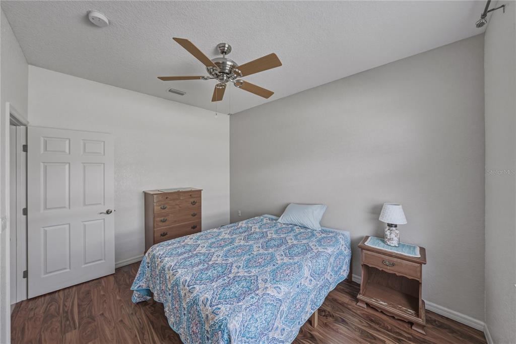 4489 Strathmore Drive Lake Wales, FL 33859 - Photo 39 of 89