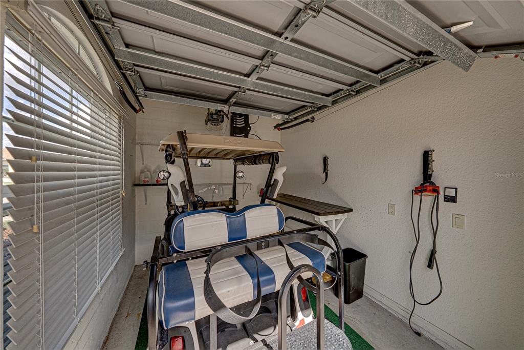 4489 Strathmore Drive Lake Wales, FL 33859 - Photo 4 of 89