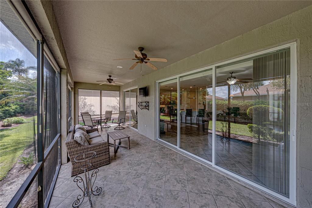4489 Strathmore Drive Lake Wales, FL 33859 - Photo 42 of 89