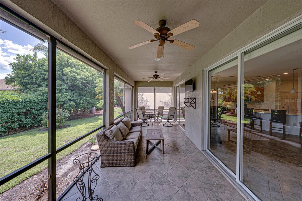 4489 Strathmore Drive Lake Wales, FL 33859 - Photo 43 of 89
