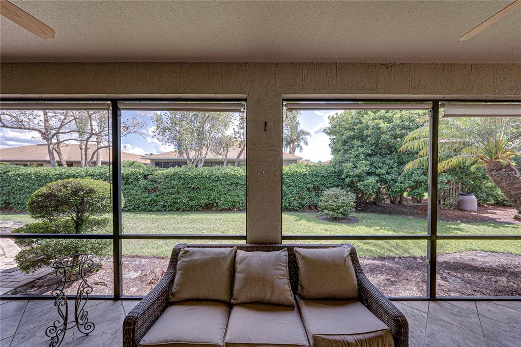 4489 Strathmore Drive Lake Wales, FL 33859 - Photo 45 of 89