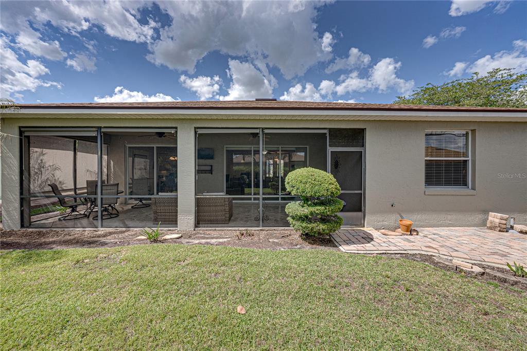 4489 Strathmore Drive Lake Wales, FL 33859 - Photo 50 of 89
