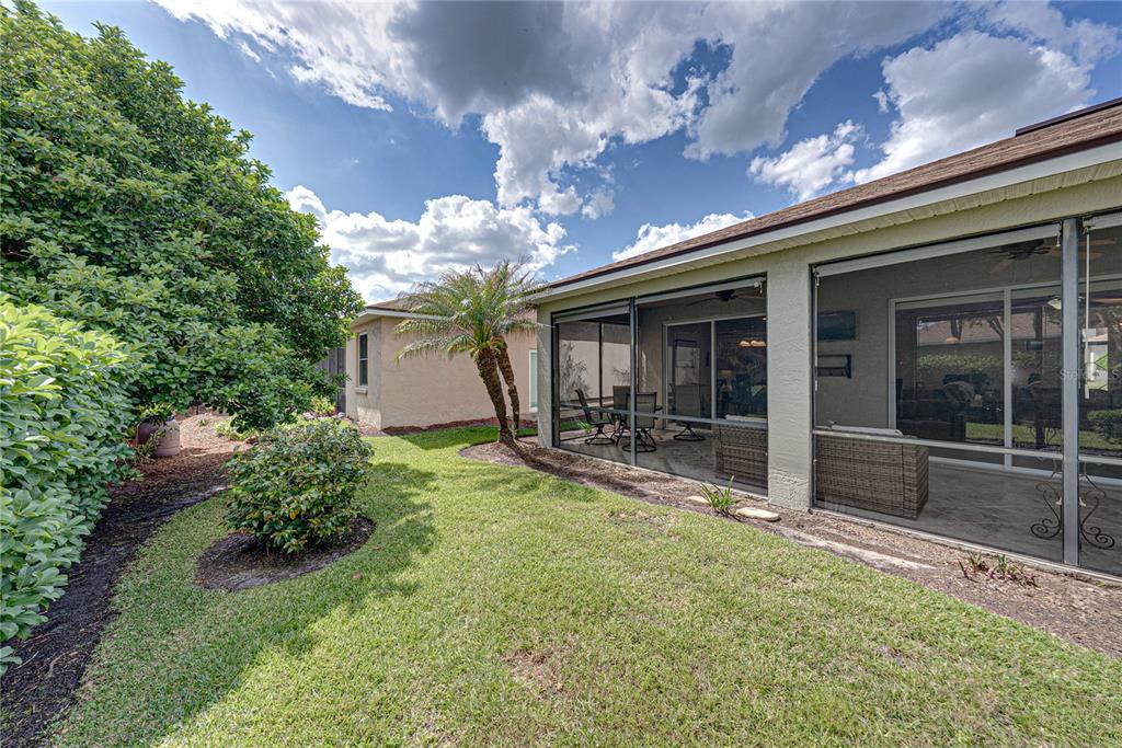 4489 Strathmore Drive Lake Wales, FL 33859 - Photo 51 of 89