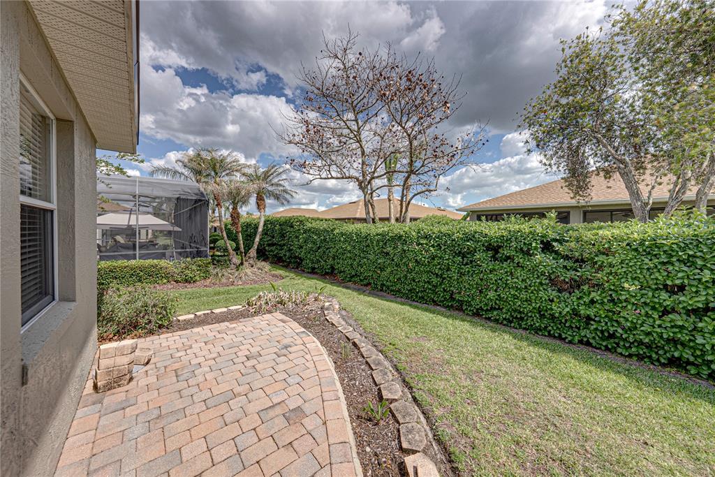 4489 Strathmore Drive Lake Wales, FL 33859 - Photo 52 of 89