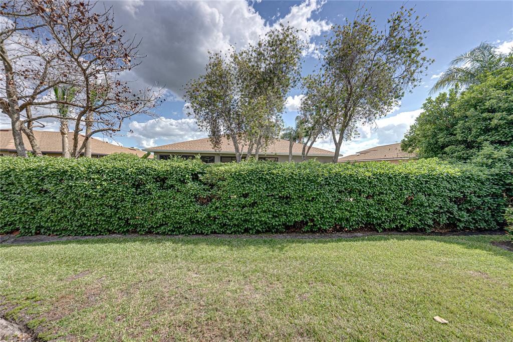 4489 Strathmore Drive Lake Wales, FL 33859 - Photo 53 of 89