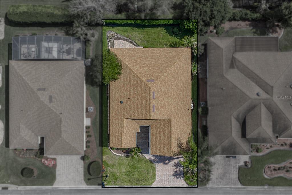 4489 Strathmore Drive Lake Wales, FL 33859 - Photo 57 of 89