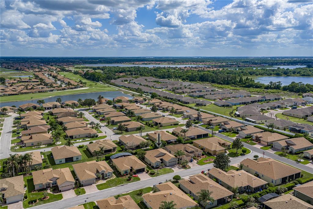 4489 Strathmore Drive Lake Wales, FL 33859 - Photo 60 of 89
