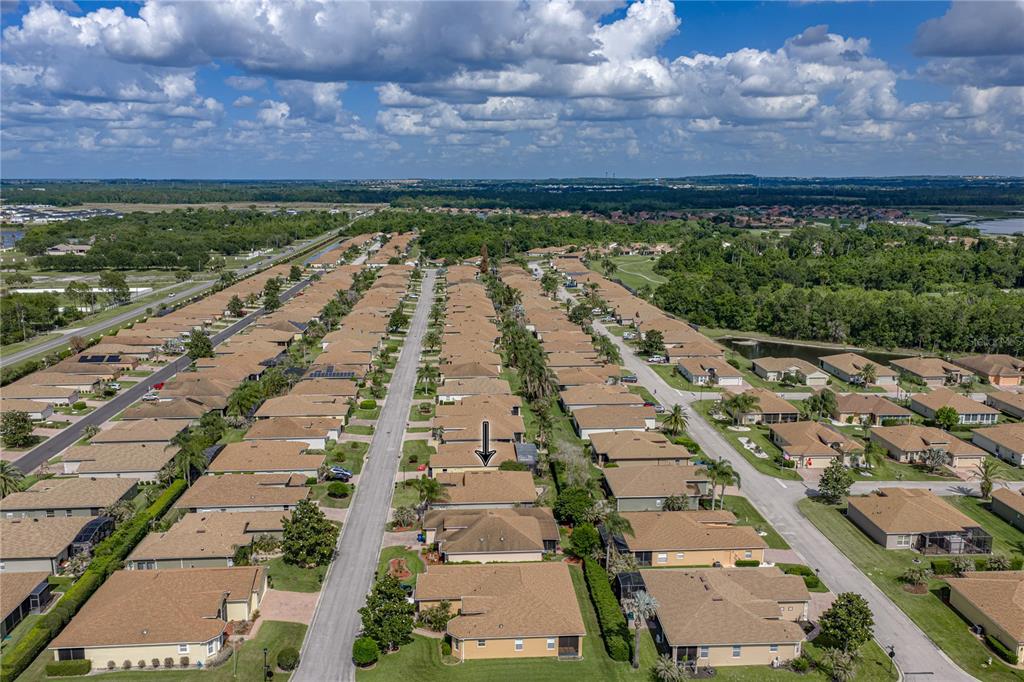 4489 Strathmore Drive Lake Wales, FL 33859 - Photo 63 of 89