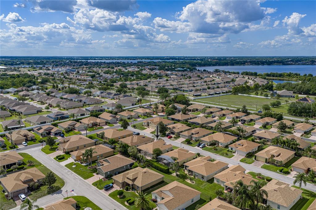 4489 Strathmore Drive Lake Wales, FL 33859 - Photo 66 of 89