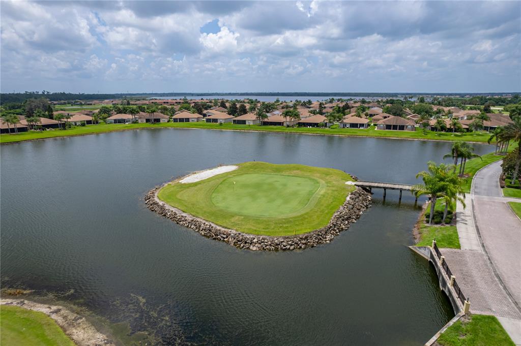 4489 Strathmore Drive Lake Wales, FL 33859 - Photo 80 of 89