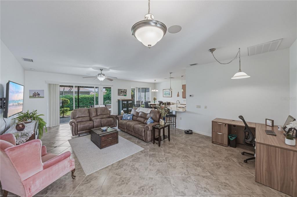 4489 Strathmore Drive Lake Wales, FL 33859 - Photo 8 of 89
