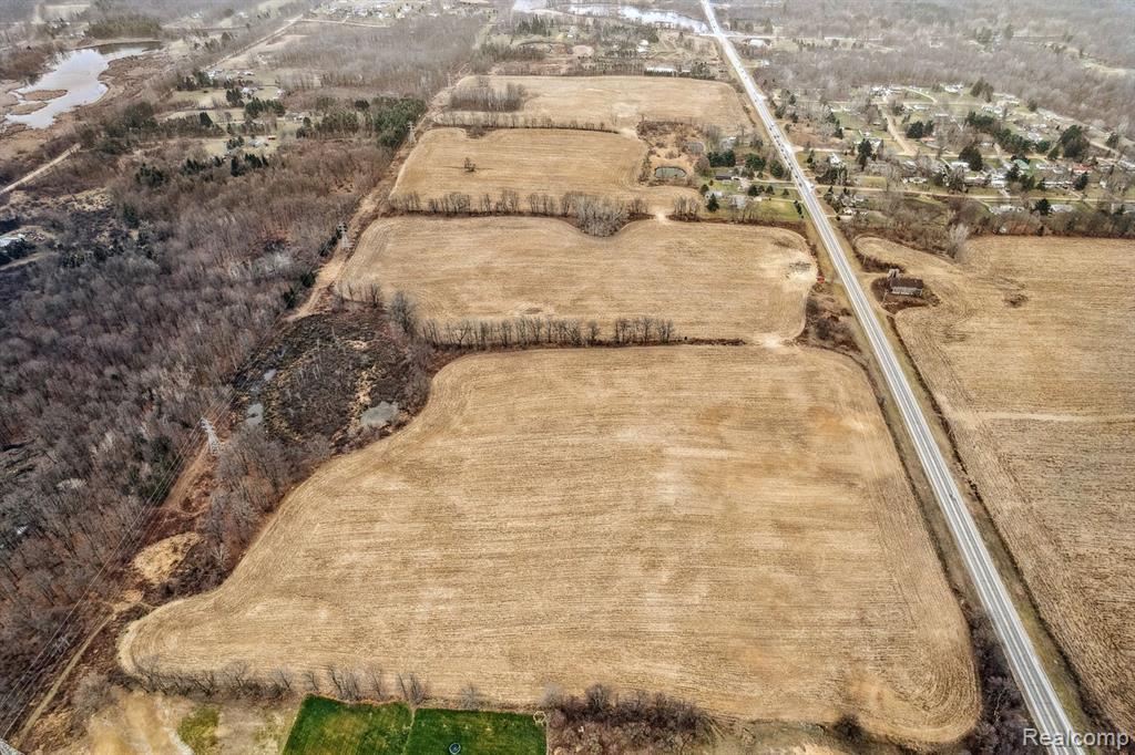 4711 South Lapeer Road Metamora, MI 48455 - Photo 11 of 12