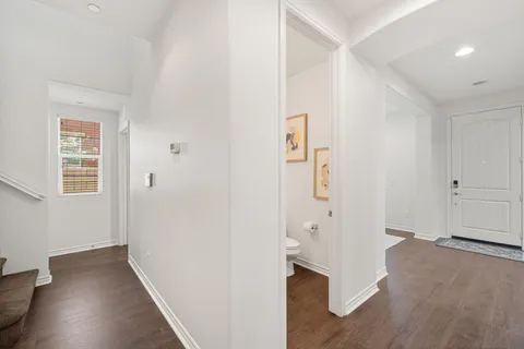 $474,000 | 565 Via De La Paz, Palm Desert, CA 92211