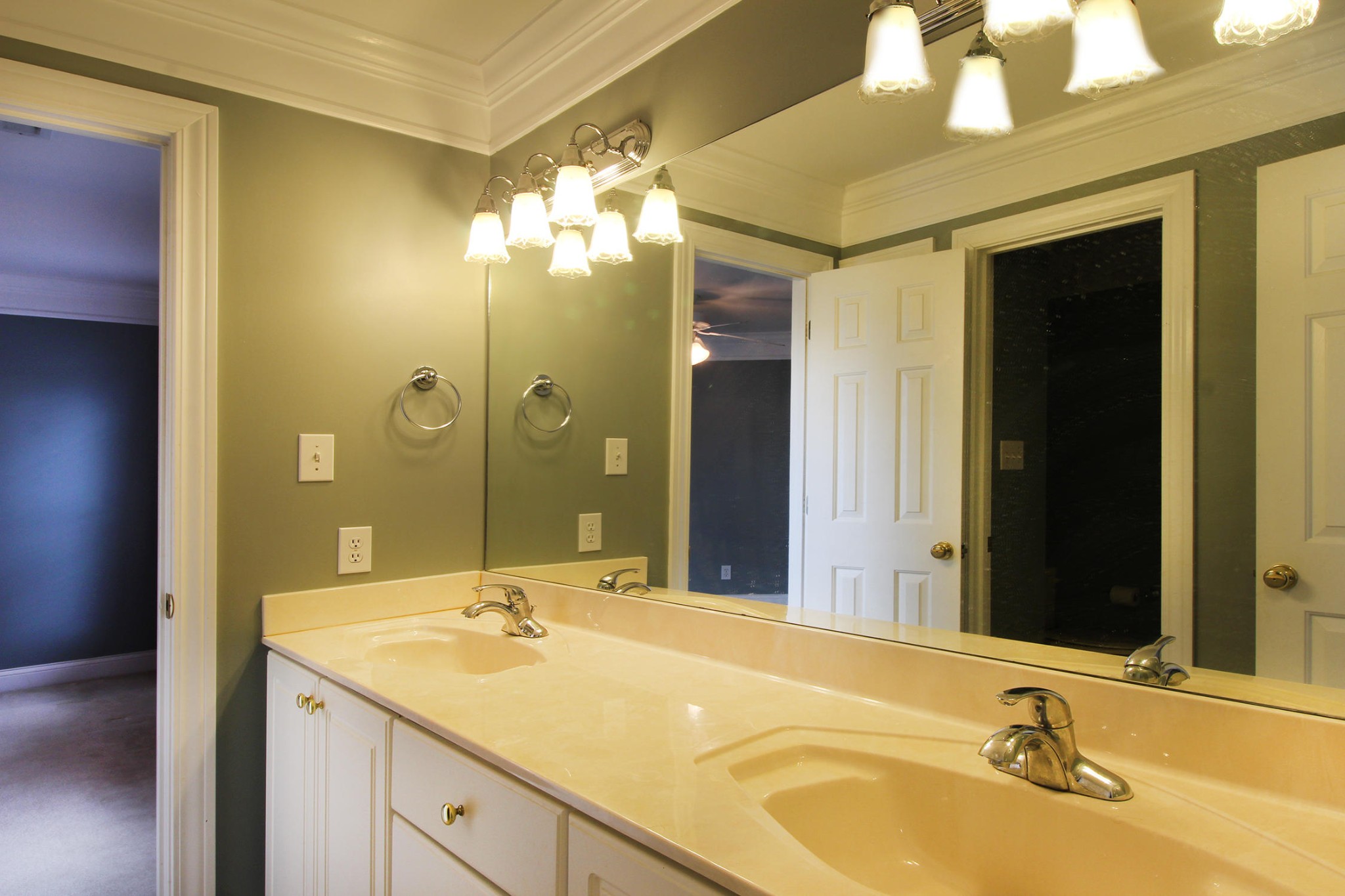 315 Gwinhurst Road Knoxville, TN 37934 - Photo 34 of 39 Gallery Image 34