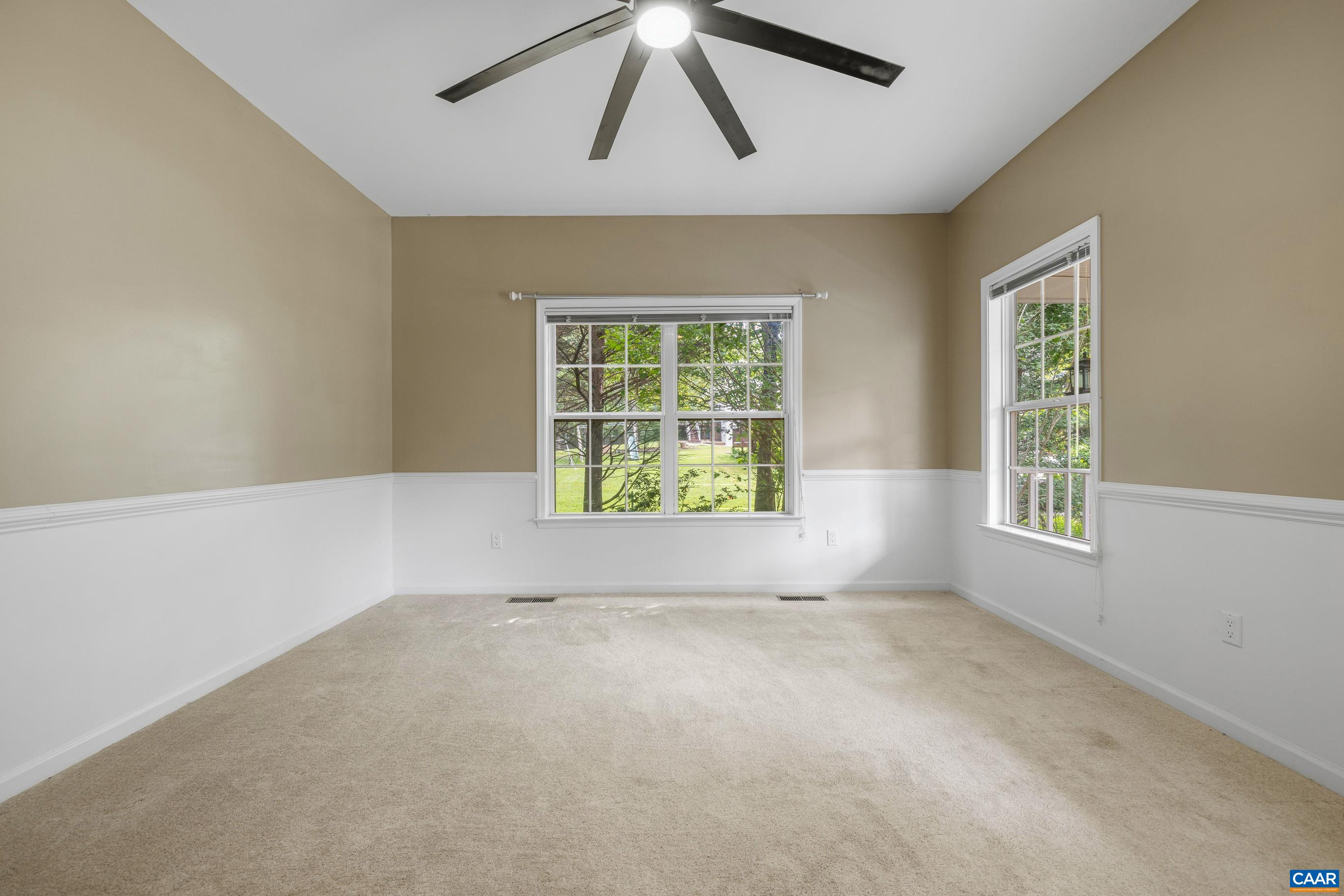 182 Willow Way Road Barboursville, VA 22923 - Photo 17 of 65 Gallery Image 17