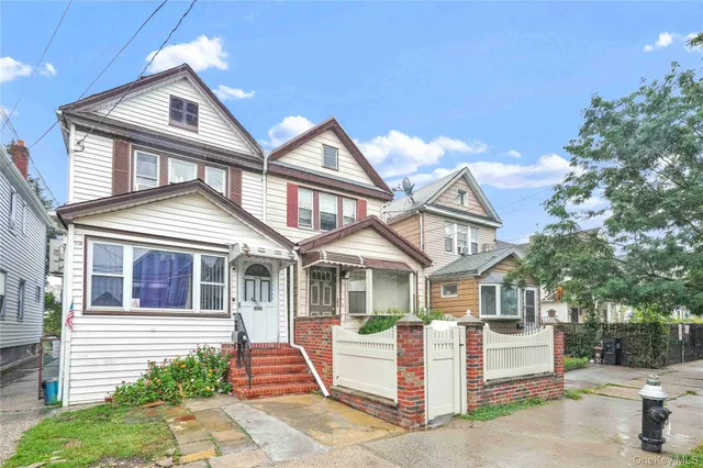 $499,999 | 95-58 113th Street | South Richmond Hill