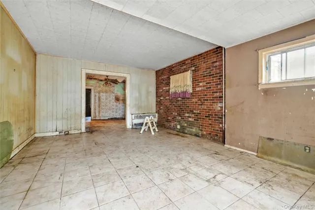 $499,999 | 95-58 113th Street | South Richmond Hill