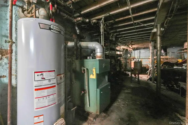 $499,999 | 95-58 113th Street | South Richmond Hill