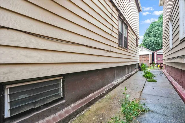 $499,999 | 95-58 113th Street | South Richmond Hill