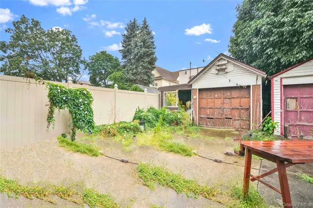 $499,999 | 95-58 113th Street | South Richmond Hill