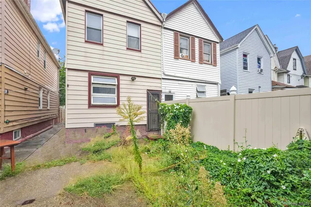 $499,999 | 95-58 113th Street | South Richmond Hill