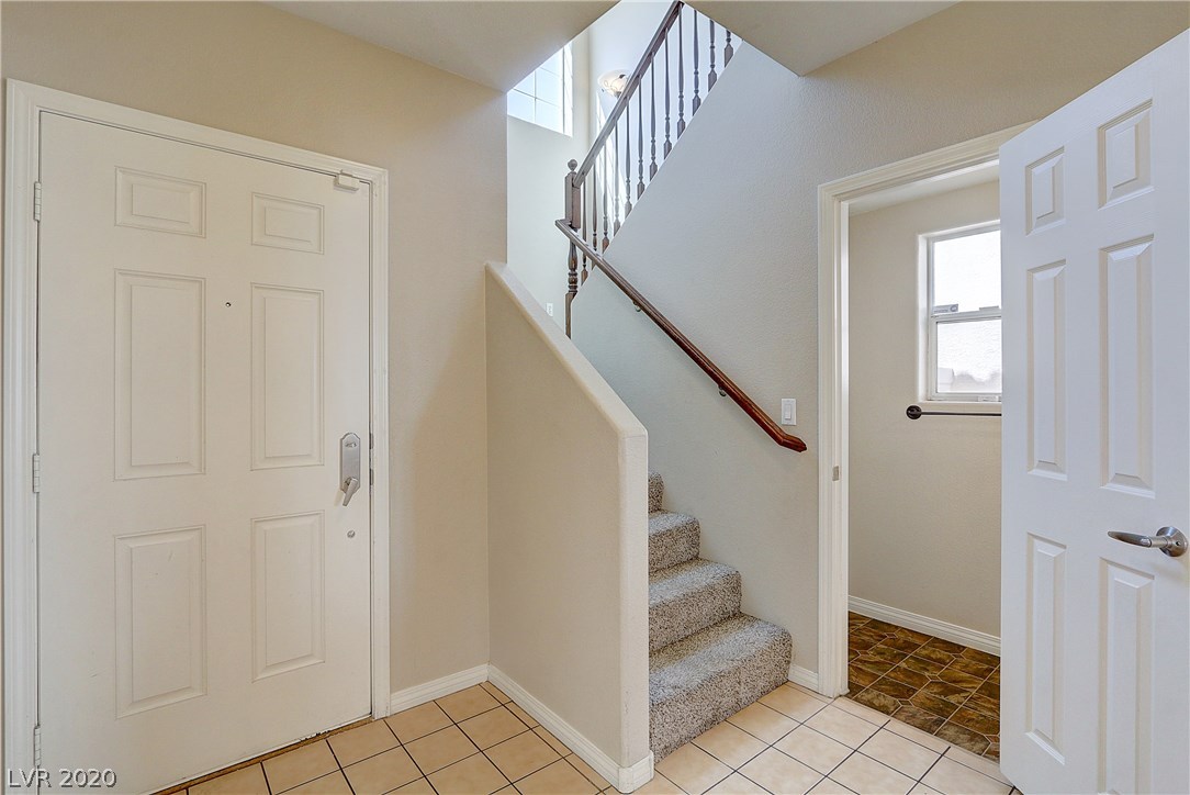 7276 Vinca Road Las Vegas, NV 89113 - Photo 15 of 46