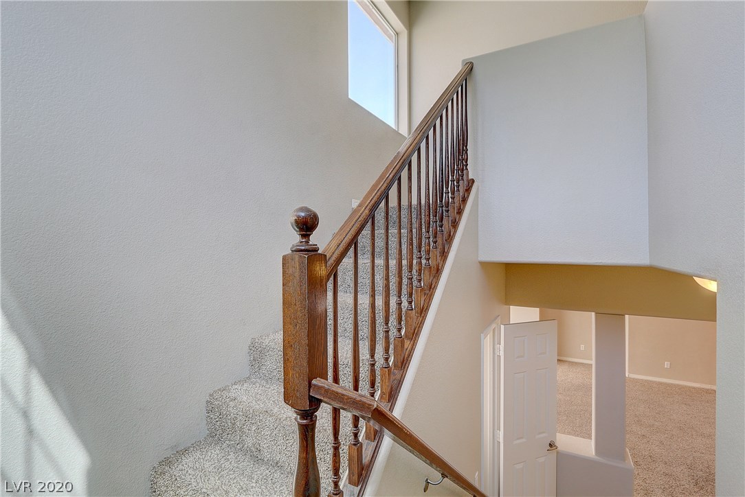 7276 Vinca Road Las Vegas, NV 89113 - Photo 18 of 46